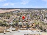 3593 Henrietta Hartford Road - Photo 101