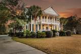 3593 Henrietta Hartford Road - Photo 102