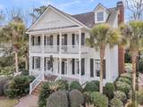 3593 Henrietta Hartford Road - Photo 103
