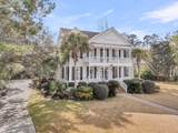 3593 Henrietta Hartford Road - Photo 104
