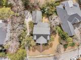 3593 Henrietta Hartford Road - Photo 105