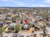 3593 Henrietta Hartford Road - Photo 106