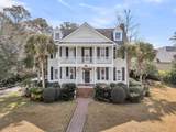 3593 Henrietta Hartford Road - Photo 107