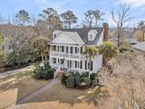 3593 Henrietta Hartford Road - Photo 108
