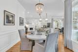 3593 Henrietta Hartford Road - Photo 11