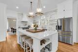 3593 Henrietta Hartford Road - Photo 13
