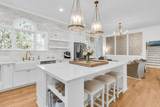 3593 Henrietta Hartford Road - Photo 15