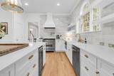 3593 Henrietta Hartford Road - Photo 16