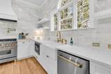 3593 Henrietta Hartford Road - Photo 17