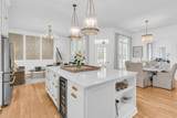 3593 Henrietta Hartford Road - Photo 20