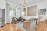 3593 Henrietta Hartford Road - Photo 22