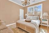 3593 Henrietta Hartford Road - Photo 25