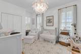 3593 Henrietta Hartford Road - Photo 26
