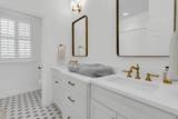 3593 Henrietta Hartford Road - Photo 27