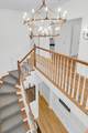 3593 Henrietta Hartford Road - Photo 29