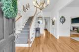 3593 Henrietta Hartford Road - Photo 3