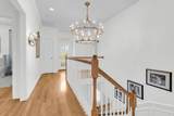 3593 Henrietta Hartford Road - Photo 30
