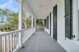 3593 Henrietta Hartford Road - Photo 31