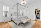 3593 Henrietta Hartford Road - Photo 34