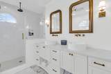 3593 Henrietta Hartford Road - Photo 35