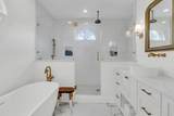 3593 Henrietta Hartford Road - Photo 36