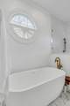 3593 Henrietta Hartford Road - Photo 37