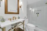 3593 Henrietta Hartford Road - Photo 38