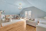 3593 Henrietta Hartford Road - Photo 41