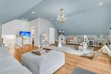 3593 Henrietta Hartford Road - Photo 42