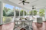 3593 Henrietta Hartford Road - Photo 43