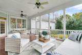 3593 Henrietta Hartford Road - Photo 44