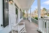 3593 Henrietta Hartford Road - Photo 46