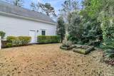 3593 Henrietta Hartford Road - Photo 47