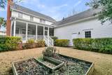3593 Henrietta Hartford Road - Photo 48
