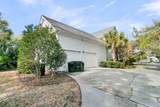 3593 Henrietta Hartford Road - Photo 49