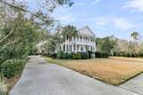 3593 Henrietta Hartford Road - Photo 51