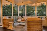 3593 Henrietta Hartford Road - Photo 54