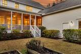 3593 Henrietta Hartford Road - Photo 57