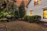 3593 Henrietta Hartford Road - Photo 58