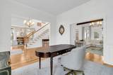 3593 Henrietta Hartford Road - Photo 6