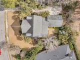 3593 Henrietta Hartford Road - Photo 61