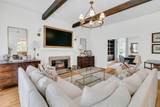 3593 Henrietta Hartford Road - Photo 8