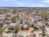 3593 Henrietta Hartford Road - Photo 86