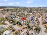 3593 Henrietta Hartford Road - Photo 87