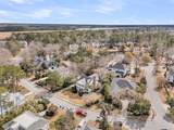 3593 Henrietta Hartford Road - Photo 88