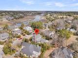 3593 Henrietta Hartford Road - Photo 89