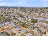 3593 Henrietta Hartford Road - Photo 96