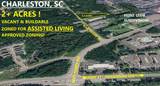 692 Bear Swamp Road - Photo 1