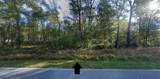 692 Bear Swamp Road - Photo 10