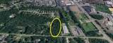 692 Bear Swamp Road - Photo 11